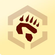 NGA论坛APP 官方版v9.4.7