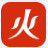 风火递(快递打印软件) V2.0通用版
