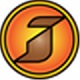 FlowJo破解版 v10.9.2中文版