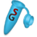 Snapgene破解版 v5.19中文版