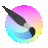 Krita绘画软件 v4.4.3中文免费版