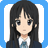 轻音少女电脑桌面宠物