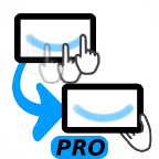 手机按键录制APP