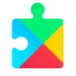 谷歌服务框架(Google Service Framework) v23.34.14最新版
