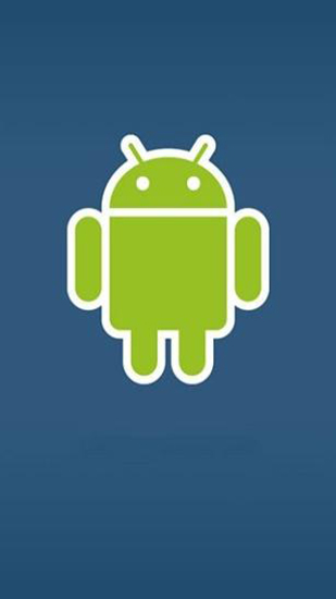 谷歌服务框架(Google Service Framework)