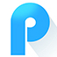 cad批量转pdf转换器 v3.3.7绿色版