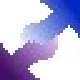 正交设计助手专业版 V3.1绿色破解版