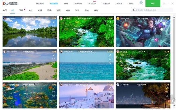 小鸟壁纸电脑版下载2024