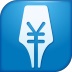 金蝶软件kis迷你版 V12.0破解版