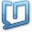91阅读器91Reader电脑版 V1.2绿色版