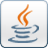 Java 8(Java Platform SE binary)