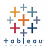 Tableau破解版 中文版