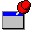 DeskPins窗口置顶工具 v1.3.4中文版