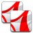 无敌PDF合并器(免费PDF合并软件) 破解版V2.8
