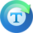 Transmate V7.3.0.1221免费版