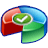 傲梅分区助手 v8.4绿色版