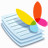 PDF Shaper(PDF万能工具箱) v11.5中文破解版