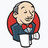 Jenkins v2.2.6中文版