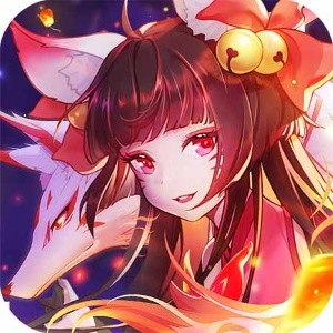 九州妖姬录手游