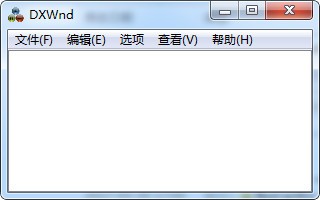 dxwnd下载最新版