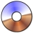 UltraISO软碟通2023破解版 v9.7.6.3860绿色版