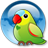 Lingoes灵格斯词霸 V2.9.2绿色版