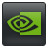 NVIDIA GeForce Experience v4.17官方版