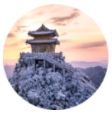 必应壁纸客户端 v1.0.9官方中文版