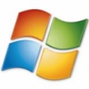 Win7补丁包(UpdatePack7)64位/32位 2023.08