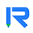 ROM定制大师 V1.2.4.28破解版