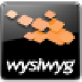 WYSIWYG灯光设计软件 V5.0免狗直装破解版