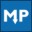 MarkdownPad2(Markdown编辑器) v2.5.4中文绿色版