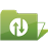 XFTP6(FTP软件) V6.5绿色授权破解版