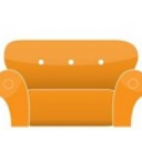 Room Arranger室内设计软件 v9.6绿色破解版