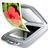 VueScan破解版 v9.7.99绿色版