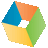 HttpWatch网页数据分析工具 v13.0.19中文免费版