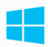 Win10易升 v2.4.9102官方版