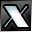 南方CASS测绘软件 V9.1免狗破解版