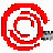 汉王PDF OCR v9.1.3.16免安装破解版