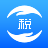 山东自然人电子税务局(扣缴端) V3.3.114官方版