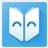 easyPDF(PDF阅读器) v1.9.0.3免费版