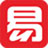 办公用品管理软件 破解 V7.2破解版