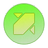 USBCleaner v6.2绿色版