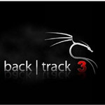 Backtrack3(无线网络密码破解) V3.0中文版