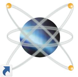 Proteus电路仿真软件 v9.1中文破解版