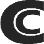 CpuCores性能增强 V1.9.9中文破解版
