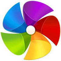 360浏览器极速版绿色免装版 V13.0吾爱破解版