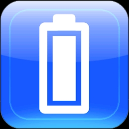BatteryCare v0.969免费版