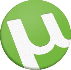 utorrent破解版 v4.4.7中文版
