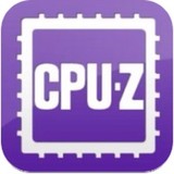 CPU-Z中文版绿色版